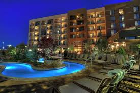 7 Best Cheap Trip Deals to Pigeon Forge, TN for 2026